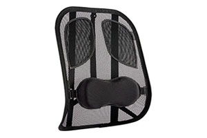 Support lombaire Professional