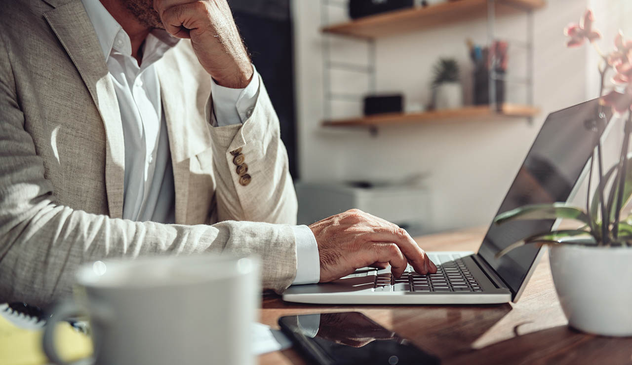 Les avantages du télétravail pour le salarié