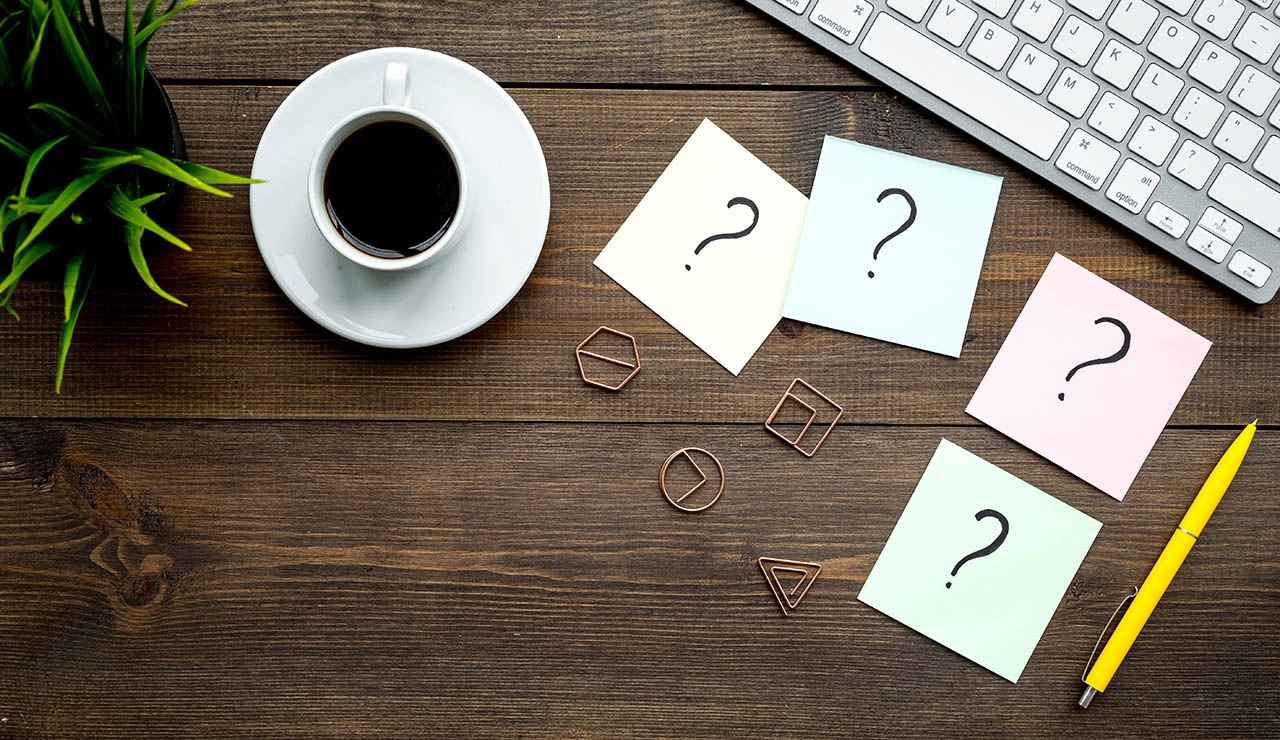 Le télétravail en 10 questions